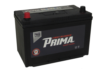 115D31R PRIMA
